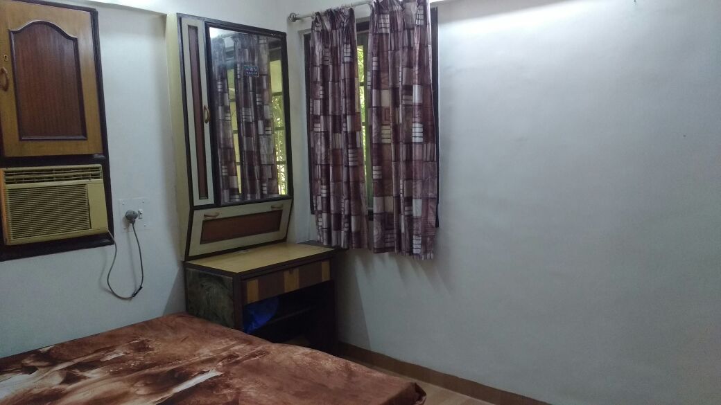 Neela Akash, Khar West — photo 2